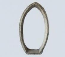 تولیدوپخش انواع کول چاه 70 80 90   باقیمت تولیدومناسب تهر� - تهران