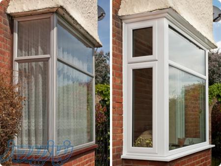 تعمیرات شیه دوجداره 