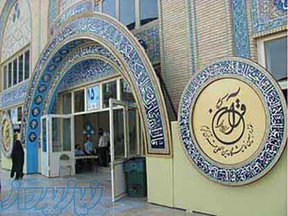 دکوراسیون مذهبی  دکوراسیون نمایشگاهی