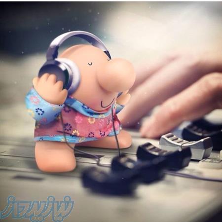 قیمت گروه ارکستر و دی جی خانم و اقا مناسب