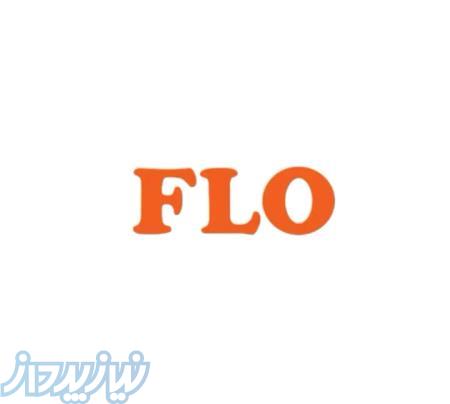 فروش عمده کفش،برند ترکیه 