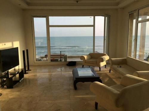 خرید ویلاهای لوکس در شمال 