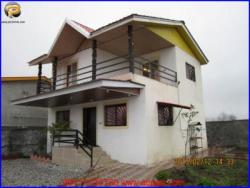 ویلا 500 متری 1023 