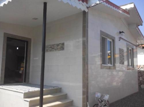 ویلای سنددار 85 متری زیباکنار املاک تندیس 