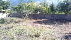 فروش زمین در چلاو 