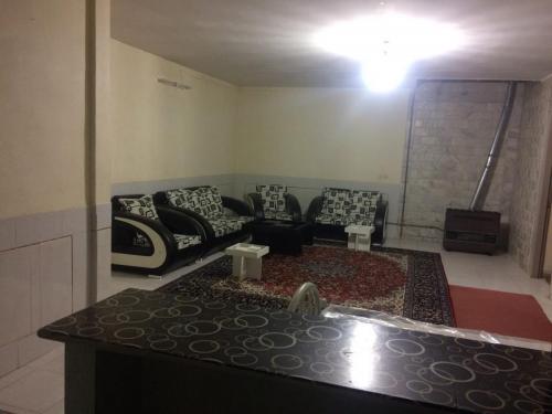 اجاره سوئیت اپارتمان خانه منزل اتاق مبله در اصفهان 