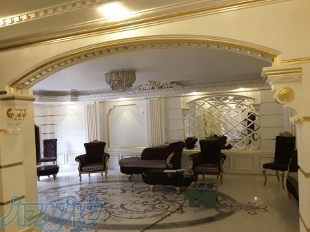 مجری انواع آینه کاری  دیواری و سقفی 