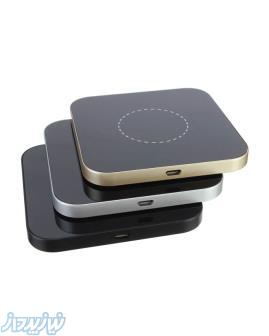 شارژر وایرلس 90 *90 