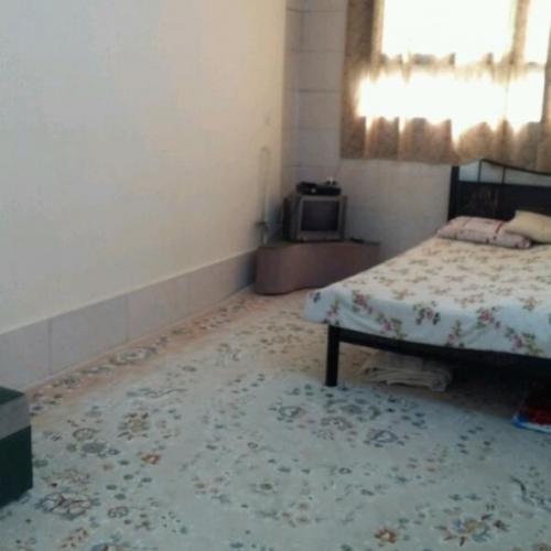 منزل مبله۰۹۱۳۷۳۷۷۰۹۰ 