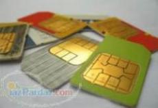 سایت جامع فروش ویژه سیم کارت های صفر رند و طلایی 0912  - تهران