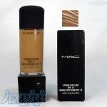 فروش کرم پودر های لورآل، مک، گریماس 