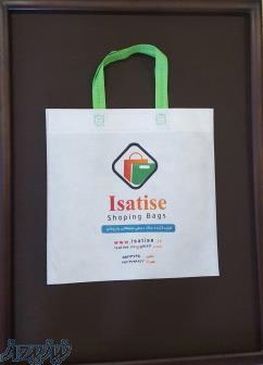 تولید ساک دستی تبلیغاتی