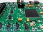 مونتاژ برد الکترونیکی،سفارش ساخت PCB،تامین قطعات الکترونیکی