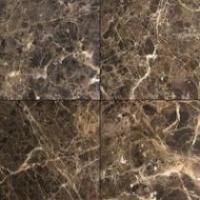 تنها و بزرگترین مرکز فروش سنگ امپرادور و لته در ایران  - تهران