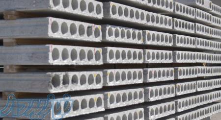 فروش اجرای سقف هالوکور