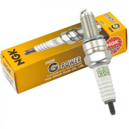 انواع شمع ماشین  - تهران