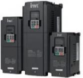 نماینده رسمی اینوتر اینوت کنترل دور موتور در ایران  - تهران