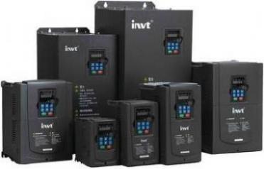 نماینده رسمی فروش اینورتر اینوت در ایران  - تهران