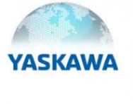 فروش اینورتر yaskawa  - تهران