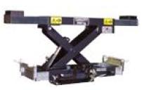 جک چرخ ازاد کن تودلی مدل jb  - تهران