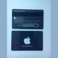 پخش عمده اپل ای دی فیزیکی تضمینی  - تهران