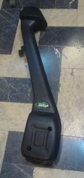 پخش اسنورکل پاترول و پاژن به قیمت تجاری  - تهران