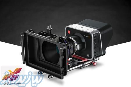 تدوین فیلم ساخت تیزر و فیلم تبلیغاتی،فیلمبرداری و عکاسی 