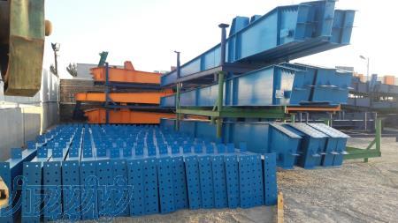 سوله دست دوم و ساخت سوله نو 