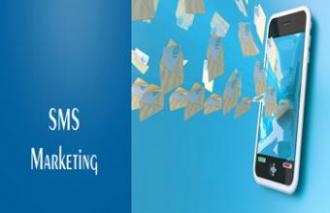 پنل اس ام اس و پیامک تبلیغات هر اس ام اس 95 ریال  - تهران