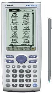 تعمیروفروش انواع ماشین حساب کاسیو شارپ casio sharp  - تهران