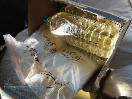 فروش نیترات کلسیم و نیترات روی   و سولو پتاس و گوگرد مایع 