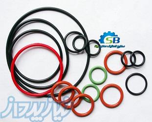 اورینگ،بزرگترین تولید کننده انواع اورینگ در ایران