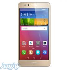 آموزش تعمیرات گوشی موبایل 