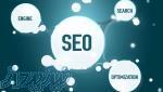 استخدام سئوکار(SEO) حرفه ای