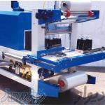 دستگاه شیرینگ پک 