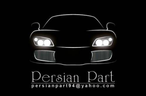 موتور کامل و قطعات موتوری نو واستوک کیا(kia) 