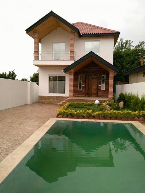 رویان استخردار 