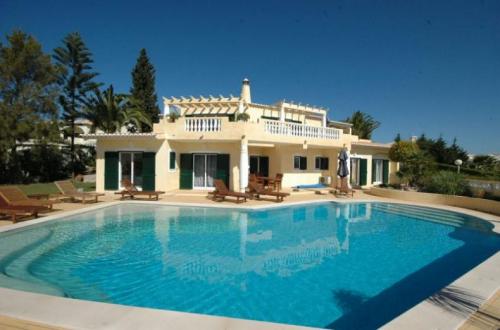 اجاره ویلا ساحلی و جنگلی تنکابن شمال 