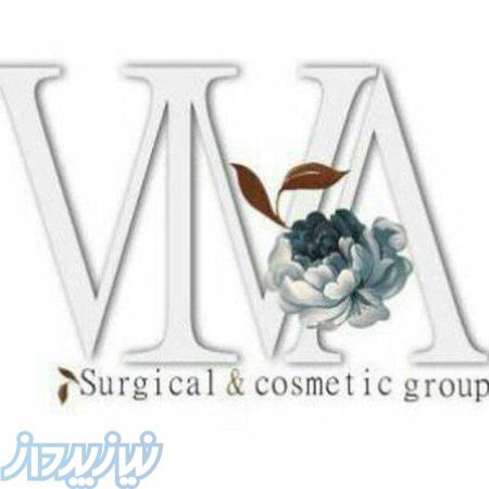 همکاری با پزشکان در زمینه مونالیزا تاچ و زیبایی 