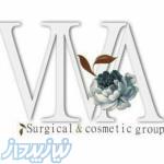 همکاری با پزشکان در زمینه مونالیزا تاچ و زیبایی 