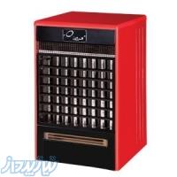 نمایندگی فروش بخاری و هیتر های کارگاهی صنعتی در تهران و شهرستان ها