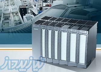 برگزاری دوه های خصوصی و گروهی PLC ها همراه با آموزش پیش نیازهای ریاضیاتی و منطقی