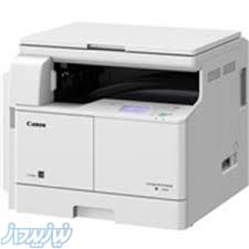 آموزشگاه تعمیرات پرینتر لیزری 