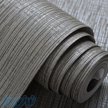 حراج انواع کاغذ دیواری استوک 