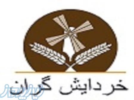 خدمات جت میل (آسیاب مواد)