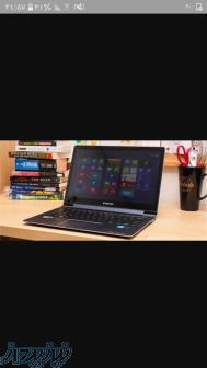 تدریس خصوصی دروس از پایه تا کنکور