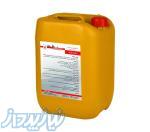 زود گیر شاتکریت 