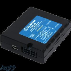 ردیاب خودرو تلتونیکا Teltonika FMA120