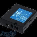 ردیاب خودرو تلتونیکا Teltonika FMA120
