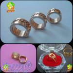 بدلیجات و زیورآلات